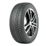 Nokian Tyres Seasonproof Ganzjahresreifen 195/55R15 85H