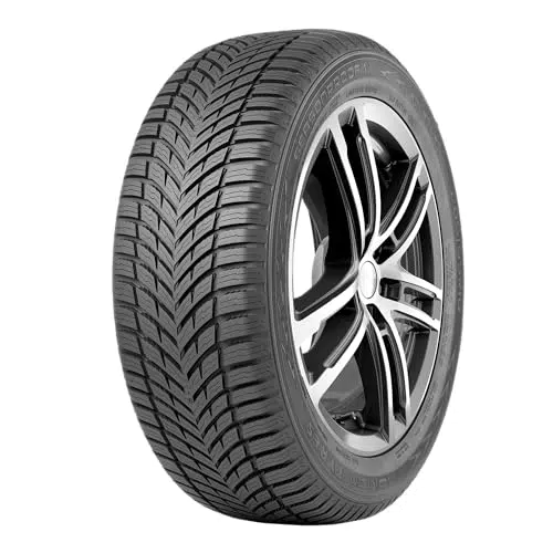 Nokian Tyres Seasonproof Ganzjahresreifen 195/55R15 85H