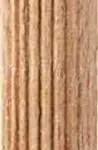 Holzdübel 6x30mm – Hochwertige Befestigungselemente für Ihr Projekt