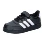adidas BREAKNET 2.0 Kinder Tennisschuhe