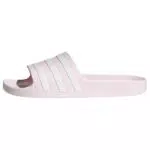 adidas Adilette Aqua Slides für Damen – Bequeme Badeschuhe für jeden Tag