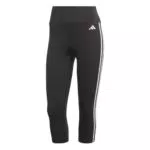 adidas TE 3S Trainingshose für Herren – Bequem und stylisch für Sport und Freizeit