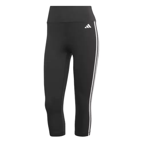 adidas TE 3S Trainingshose für Herren – Bequem und stylisch für Sport und Freizeit