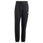adidas AEROREADY Essentials Stanford Elastic Cuff Pants für Herren