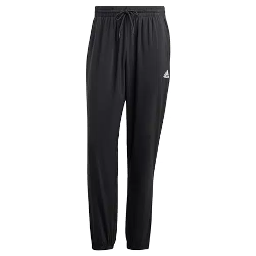 adidas AEROREADY Essentials Stanford Elastic Cuff Pants für Herren