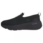 adidas Cloudfoam GO Lounger Schuhe für Herren