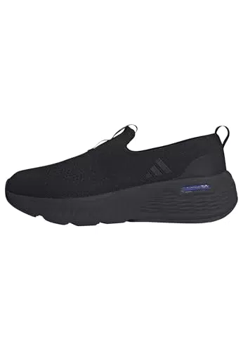 adidas Cloudfoam GO Lounger Schuhe für Herren