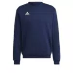 Adidas Herren Entrada 22 Sweatshirt