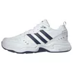 adidas Strutter Herren Schuhe – Stilvolle Sneakers für jeden Anlass