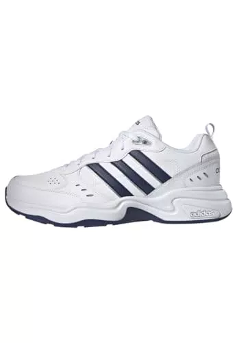 adidas Strutter Herren Schuhe – Stilvolle Sneakers für jeden Anlass