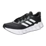 adidas Herren Switch Run Laufschuhe für optimale Performance beim Laufen