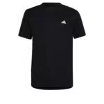 adidas Jungen Club Tennis T-Shirt