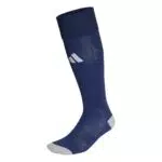 adidas Performance Milano 23 Socken für Herren