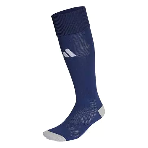 adidas Performance Milano 23 Socken für Herren