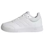 adidas Tensaur Sport Trainingsschuhe für Herren