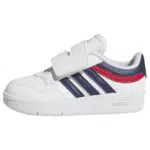 adidas Baby Hoops 4.0 Schuhe für Unisex