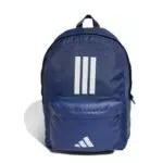 adidas Classic Three Stripes Rucksack für die Schule