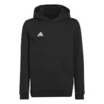 adidas Entrada 22 Sweat Hoodie für Kinder