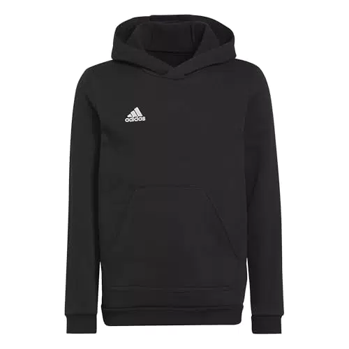 adidas Entrada 22 Sweat Hoodie für Kinder