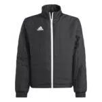 adidas Unisex Kinder Isolierte Jacke Ent22 LJKTY