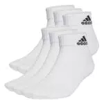 Adidas Think Linear Set di Calze Unisex - Modellname (senza riferimenti a colore o taglia)