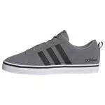 adidas Vs Pace 2.0, Turnschuhe Herren, Schwarz