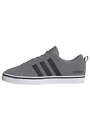 adidas Vs Pace 2.0, Turnschuhe Herren, Schwarz