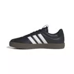 adidas Vl Court 3.0 Shoes Herren Schuhe, Grey Three Cloud White Cloud White