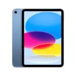 Apple iPad A16 Chip 11 Liquid Retina Display 512 GB WLAN 6 5G Touch ID