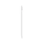 Apple Pencil Pro: Präzise Notizen, zeichnen und kreative Kunstwerke erstellen
