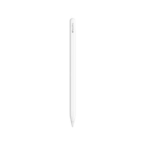 Apple Pencil Pro: Präzise Notizen, zeichnen und kreative Kunstwerke erstellen