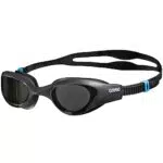 arena The One Anti-Fog Schwimmbrille Unisex für Erwachsene