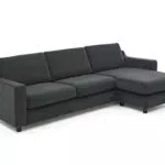 Atlantic Home Collection Luka - Elegantes Möbelstück für Ihr Zuhause