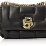 BICON S Handtasche Modell 10263174
