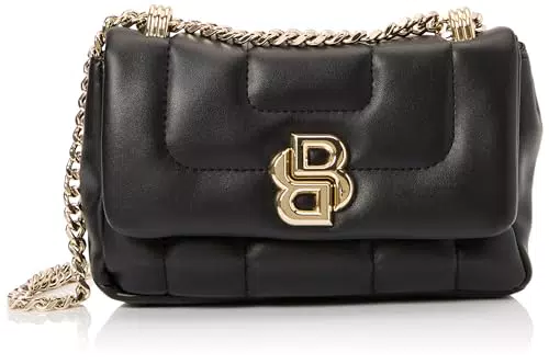 BICON S Handtasche Modell 10263174