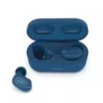 Belkin SOUNDFORM Play True Wireless In-Ear-Kopfhörer, IPX5, 38 Std. Akku