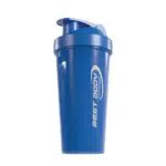 Best Body Nutrition Eiweiß Shaker – Auslaufsicher, spülmaschinengeeignet, BPA-frei