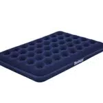 Bestway Luftbett Double XL Horizon 191 x 137 x 22 cm