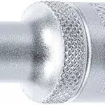 BGS 9845, Steckschlüssel-Einsatz Sechskant, 12, 5 mm