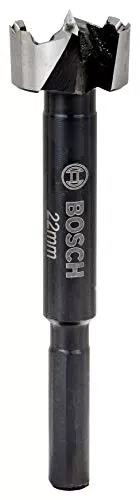Bosch Accessories Forstnerbohrer