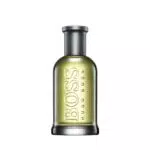 Boss Bottled Aftershave 50ml – Frische und Pflege für den modernen Mann