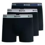 BOSS Boxer Briefs Power Modell