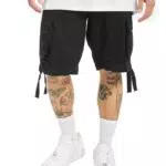Brandit Urban Legend Shorts Cargos für Herren