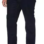 BRAX Herren Jeans Style Cooper Masterpiece