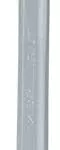 BRILLIANT TOOLS Ring-Maulschlüssel BT011907, 7 mm für präzise Anwendungen