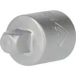 BRILLIANT TOOLS BT021905 Adapter 3/8 auf 1/4 für Werkzeuge