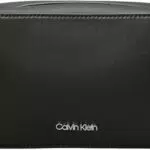 Calvin Klein Umhängetasche Must Camera Bag für Damen