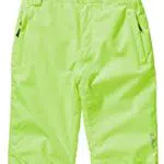 CMP Kinder Skioverall Twill für Kinder