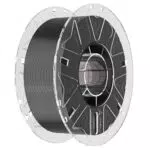 Creality Hyper PLA RFID 1,75mm Hochgeschwindigkeits Filament für 3D-Drucker
