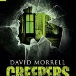 Creepers Thriller – Spannende Lesestunden mit packender Handlung
